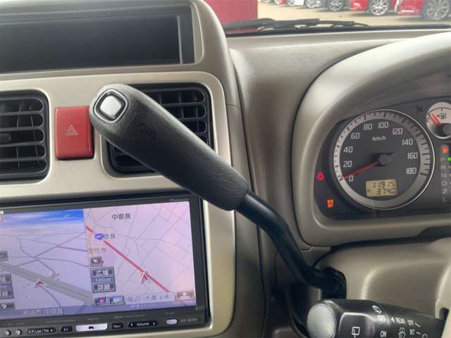 CHEVROLET MW