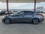 SKYLINE HYBRID