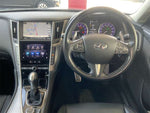 SKYLINE HYBRID
