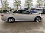 CROWN sedan