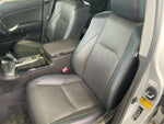 CROWN sedan