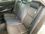 CROWN sedan