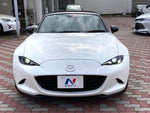 ROADSTER