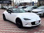 ROADSTER