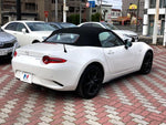 ROADSTER