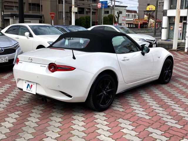 ROADSTER