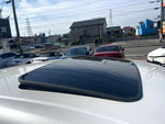 LEXUS LS500h 4WD
