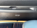 LEXUS LS500h 4WD