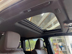 LANDCRUISER 250