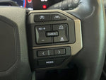 LANDCRUISER 250