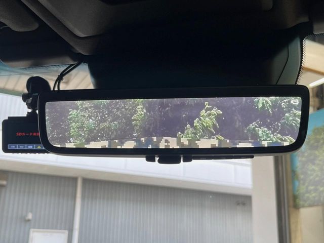 LANDCRUISER 250
