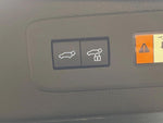 LANDCRUISER 250
