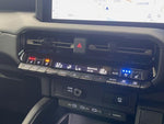 LANDCRUISER 250