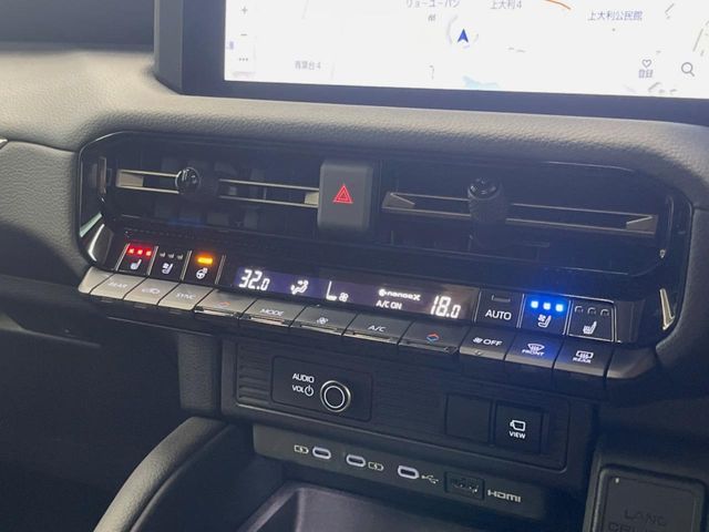 LANDCRUISER 250