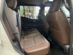 LANDCRUISER 250