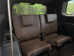LANDCRUISER 250