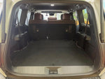 LANDCRUISER 250