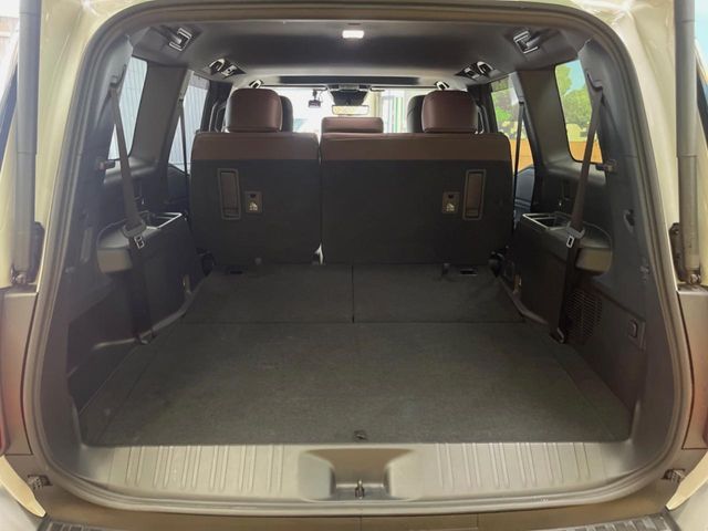 LANDCRUISER 250