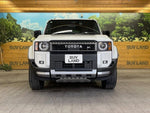 LANDCRUISER 250