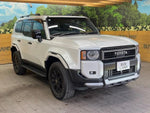 LANDCRUISER 250