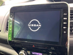 SERENA  S-HYBRID
