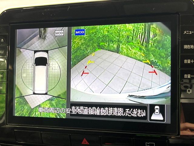SERENA  S-HYBRID