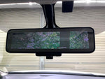 SERENA  S-HYBRID