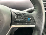 SERENA  S-HYBRID