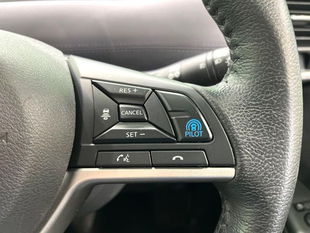 SERENA  S-HYBRID