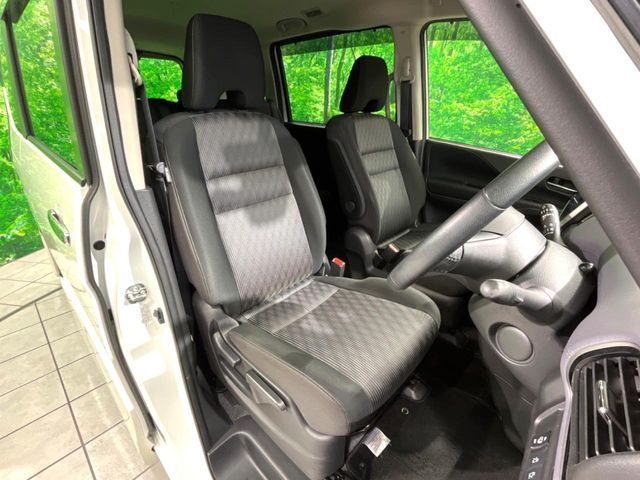 SERENA  S-HYBRID