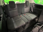 SERENA  S-HYBRID
