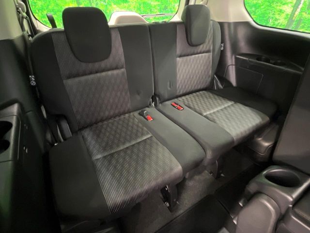 SERENA  S-HYBRID