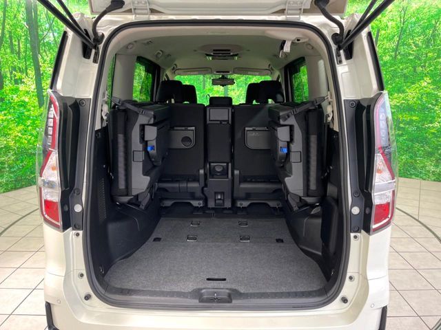 SERENA  S-HYBRID