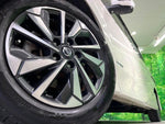 SERENA  S-HYBRID