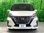 SERENA  S-HYBRID