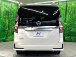 SERENA  S-HYBRID