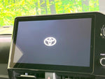 VOXY HYBRID