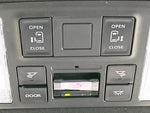 VOXY HYBRID