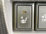 HUSTLER
