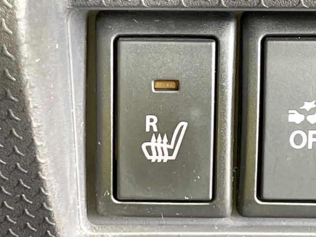 HUSTLER