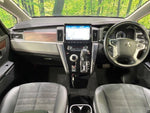 DELICA D:5 4WD