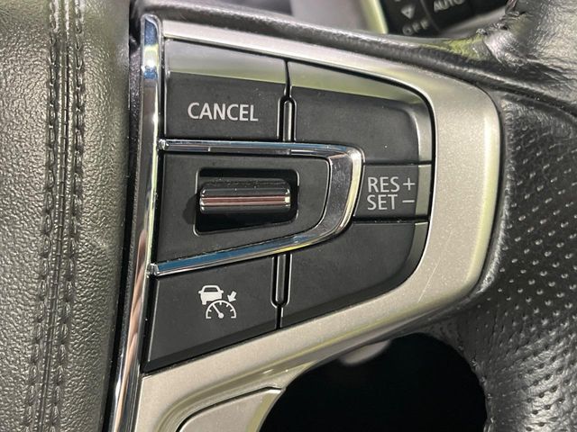 DELICA D:5 4WD