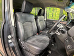 DELICA D:5 4WD