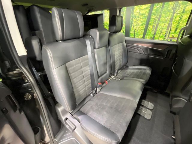 DELICA D:5 4WD