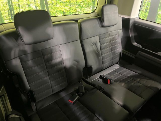 DELICA D:5 4WD