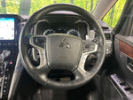 DELICA D:5 4WD
