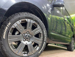 DELICA D:5 4WD