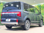 DELICA D:5 4WD