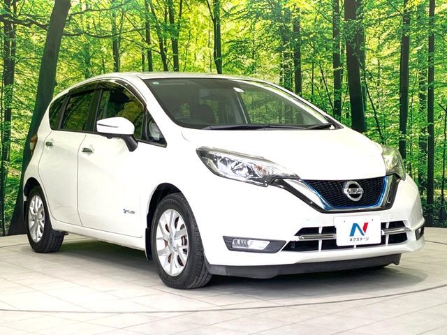 NOTE