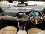 BMW 3series TOURING